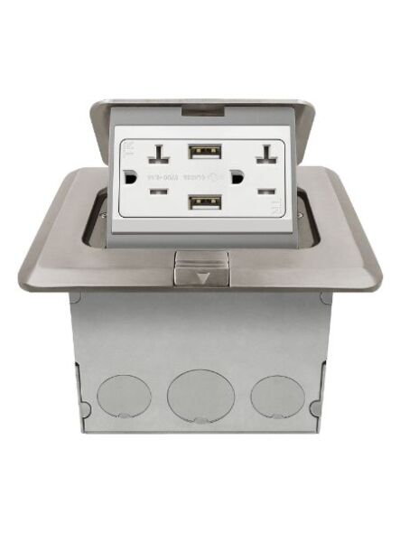 enerlites_961243-s-usb-sv
