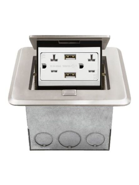 enerlites_961248-s-usb-sv