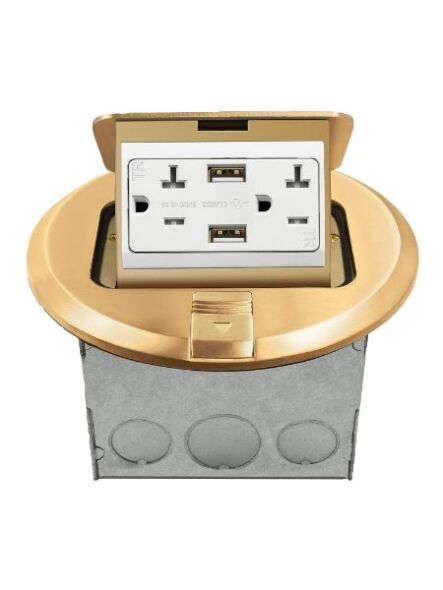 enerlites_961501-c-usb-gd