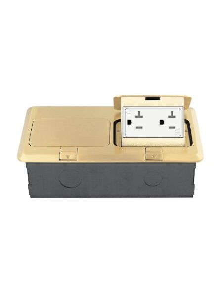 enerlites_962301-c-gd
