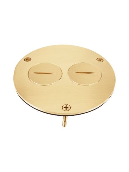 enerlites_975501-c-gd