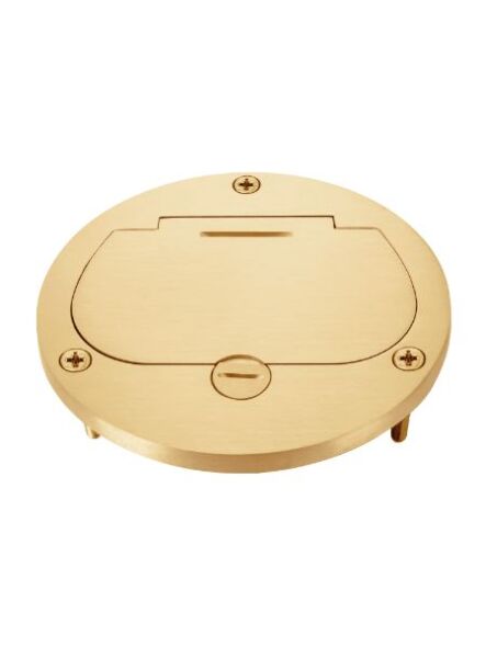 enerlites_975502-c-gd