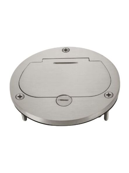 enerlites_975502-s-sv