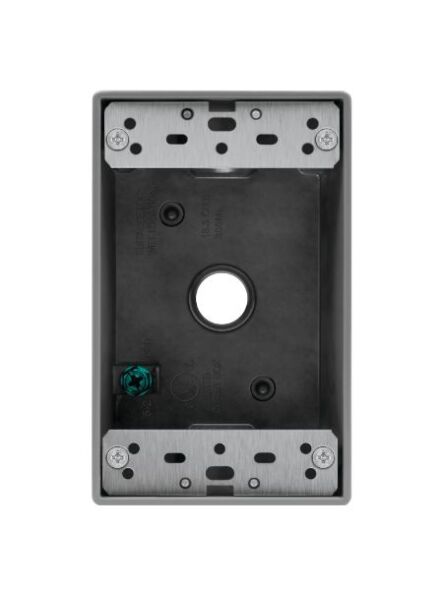 enerlites_en1350-gy