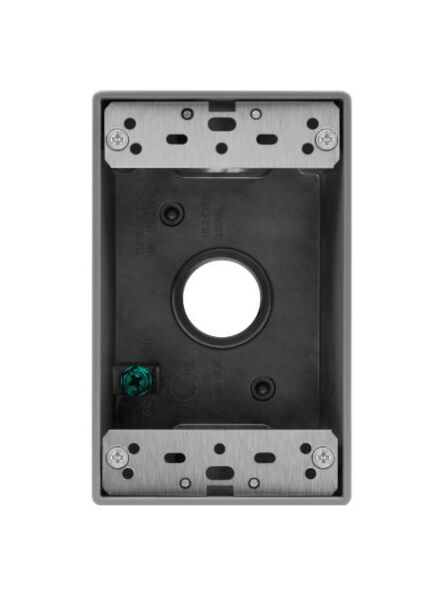 enerlites_en1375-gy