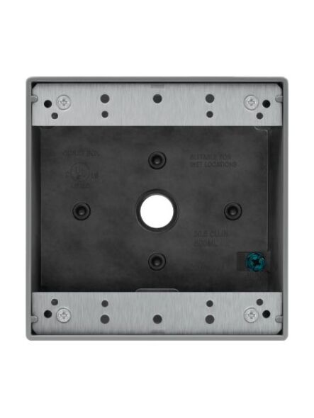 enerlites_en2350-gy