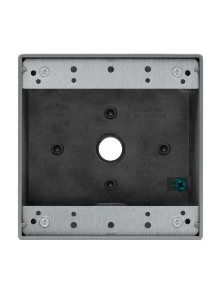 enerlites_en2550-gy