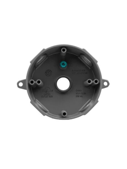 enerlites_en4550-gy