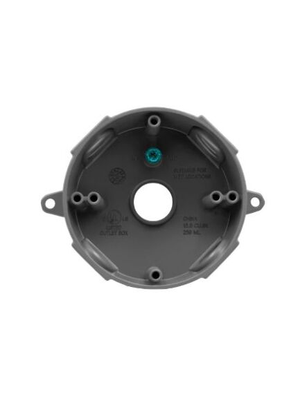 enerlites_en4575-gy
