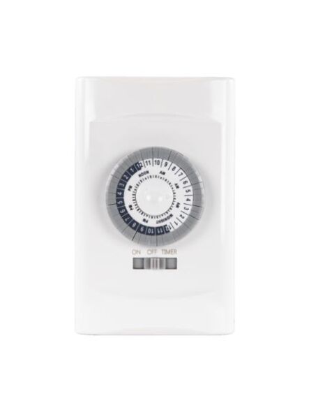 enerlites_hmt01n-w