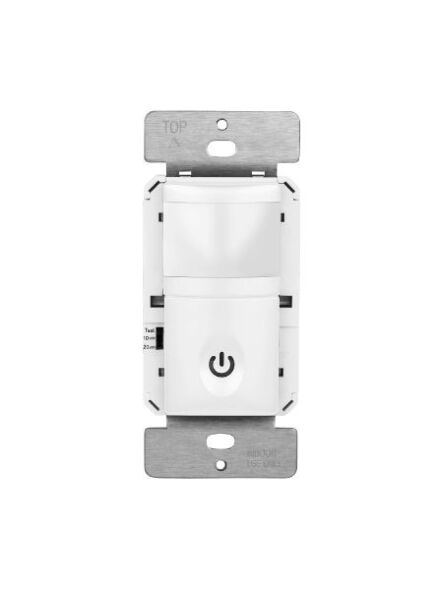 enerlites_hmvs-j-w
