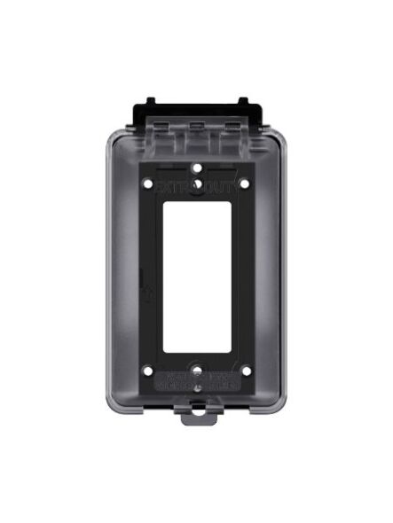 enerlites_iuc1v-d-w