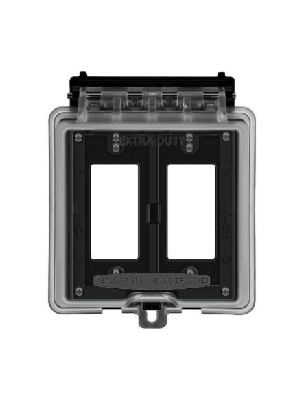 enerlites_iuc2v-d