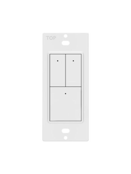 enerlites_lvs-103-w
