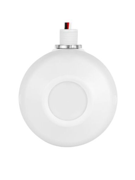 enerlites_mpc-50h-w