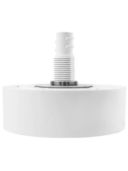 enerlites_mpc-b-w