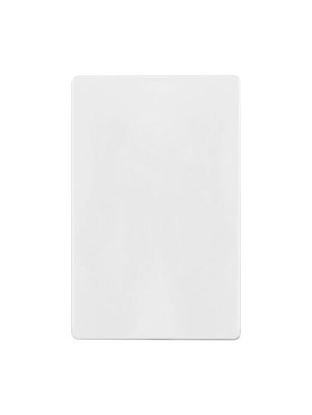 enerlites_si8801-w