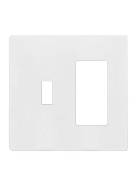 enerlites_si881131-w