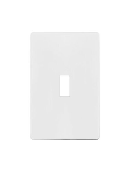 enerlites_si8811a-w