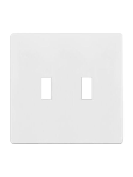 enerlites_si8812-w