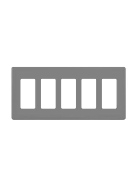 enerlites_si8835-gy_1