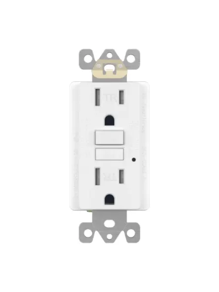 enerlitesgftrg15-w_1