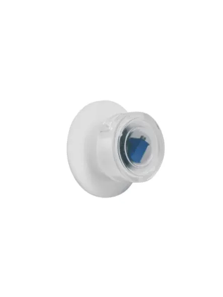 enerlitesmpl-010-w_2