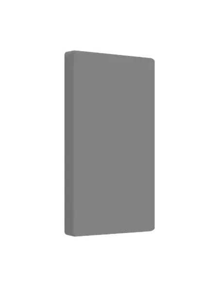 enerlitessi8801-gy_2