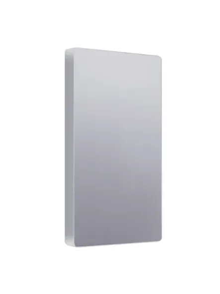 enerlitessi8801-sv_2