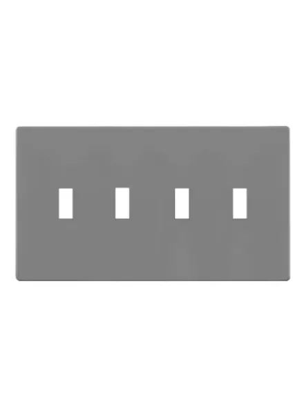 enerlitessi8814-gy_1