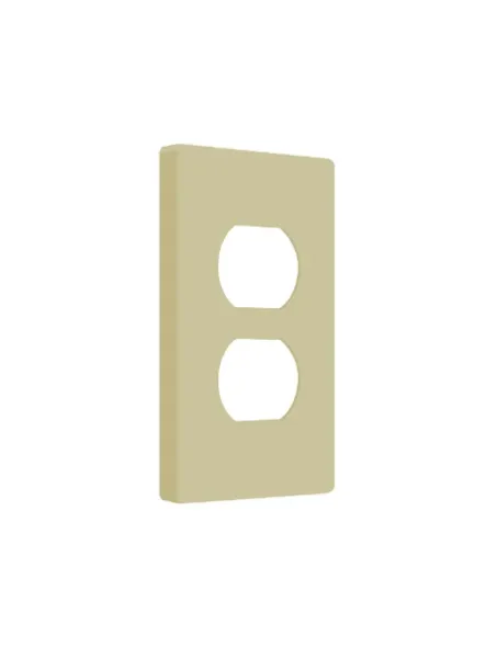 enerlitessi8821-i_2