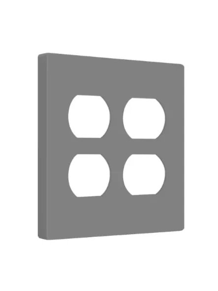 enerlitessi8822-gy_2