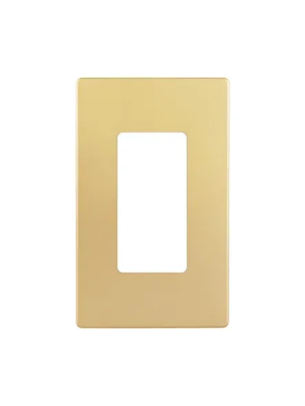 enerlitessi8831-gd_1