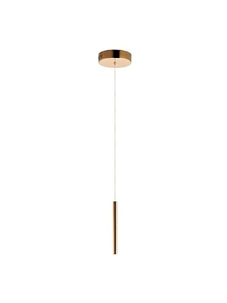 et2-lighting_e10001-rg