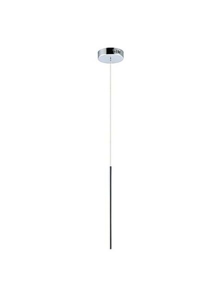 et2-lighting_e10002-pc