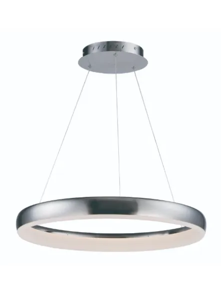 et2-lighting_e10030-sn