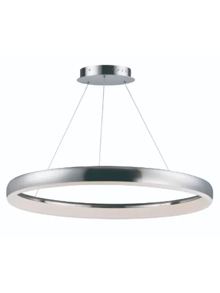 et2-lighting_e10032-sn
