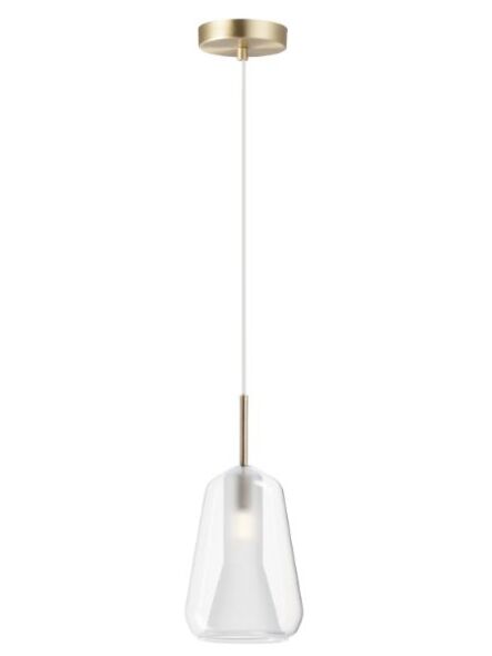 et2-lighting_e10040-18sbr