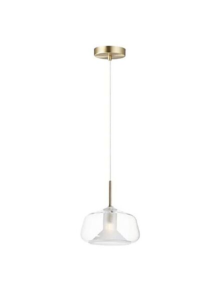 et2-lighting_e10042-18sbr