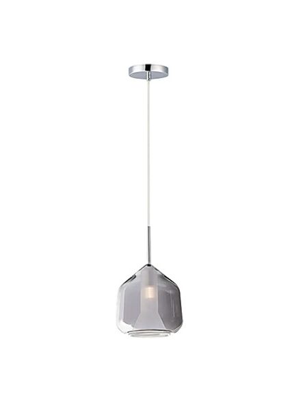 et2-lighting_e10044-138pc