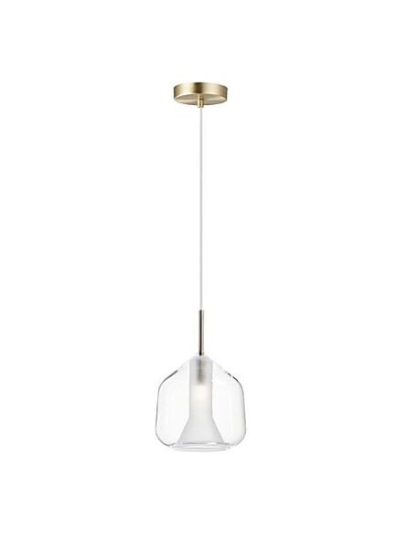 et2-lighting_e10044-18sbr