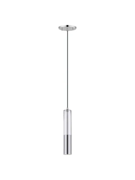 et2-lighting_e11000-24pc