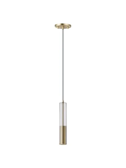 et2-lighting_e11000-24sbr