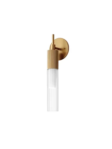 et2-lighting_e11010-144gld