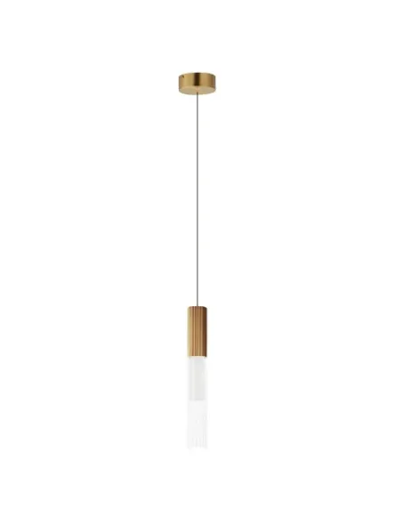 et2-lighting_e11011-144gld