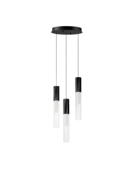 et2-lighting_e11013-144bk