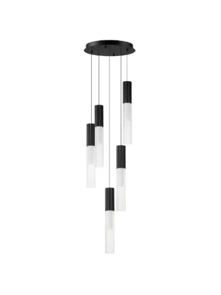 et2-lighting_e11015-144bk
