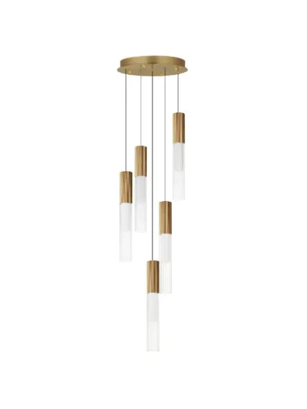 et2-lighting_e11015-144gld