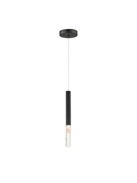 et2-lighting_e11020-95bk