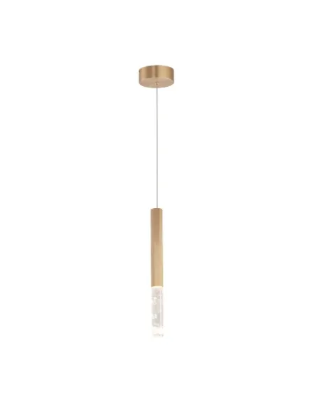et2-lighting_e11020-95gld
